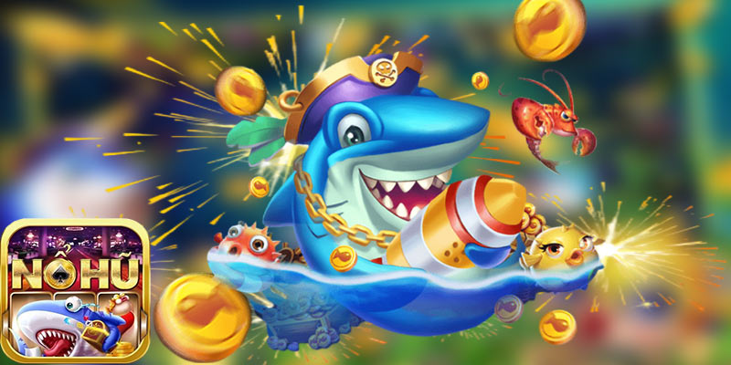 Bí kíp chinh phục game từ những cao thủ