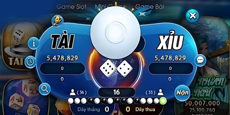 Bí quyết chơi sicbo giúp cược thủ thắng lớn 