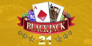 cách chơi blackjack