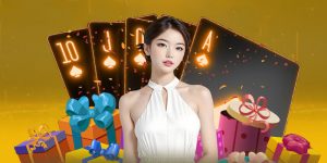 khuyến mãi 789WIN