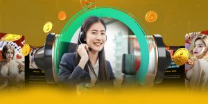 liên hệ 789WIN