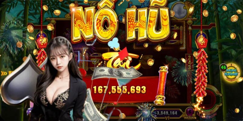 Linh hoạt giải trí dù ở đâu hay đang làm gì