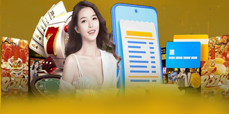 Mẹo để liên hệ hỗ trợ một cách nhanh chóng