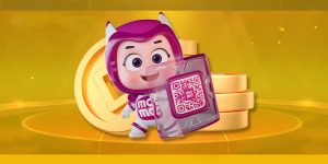 Nạp tiền 789WIN