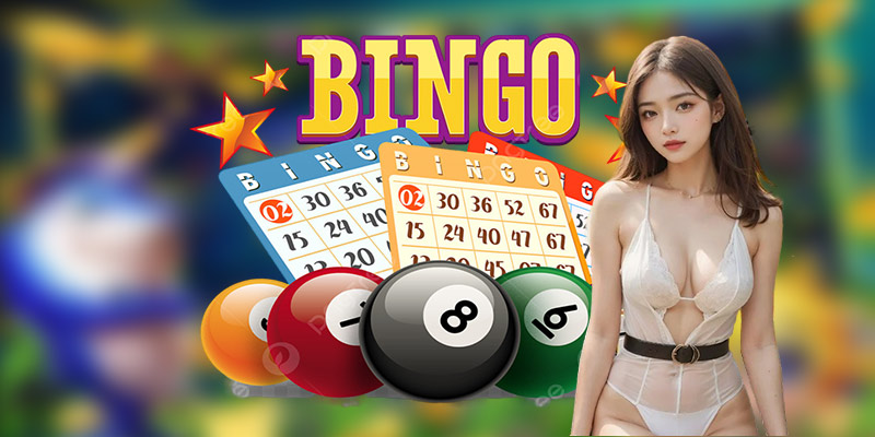 Những kỹ thuật bắt lô bất bại từ cao thủ