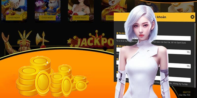 Những vấn đề quan trọng cần biết khi thực hiện đăng ký