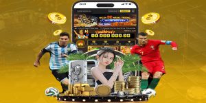 tải app 789WIN