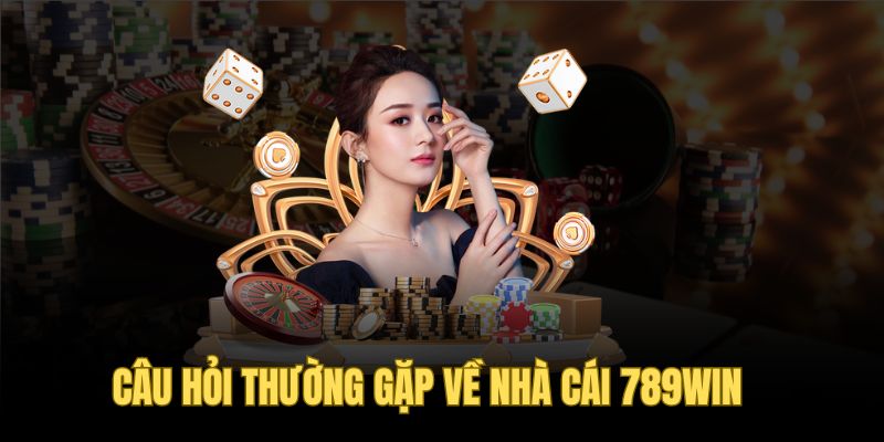 Đa dạng câu hỏi về sân chơi được đặt ra
