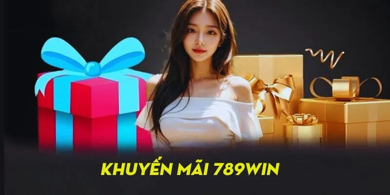 Sảnh chơi mang đến nhiều ưu đãi độc quyền
